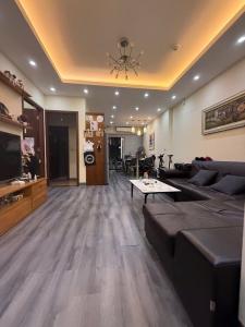 SIÊU PHẨM CĂN GÓC NAM ĐÔ – VIEW HỒ KIM ĐỒNG